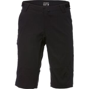 Giro Havoc Short Schwarz 38 male