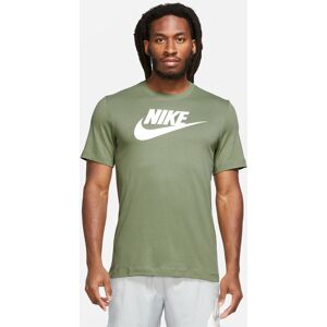 Nike Men's Sportswear Tee  XL male