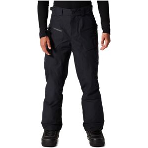 Mountain Hardwear Cloud Bank Gore Tex Insulated Pant Schwarz XXL male