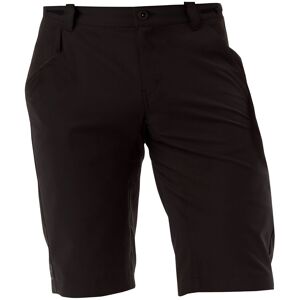 Giro Arc Short Schwarz 30 male