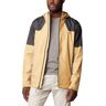 Columbia Inner Limits III Regenjacke Neutral L male