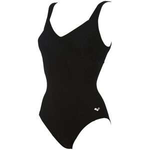 Arena Vertigo One Piece C Cup R Schwarz D46 female