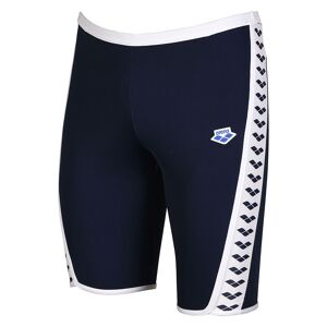 Arena Icons SwiJammer Solid Blau D6 male