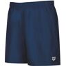 Arena Fundamentals Boxer Badehosen Blau XL male