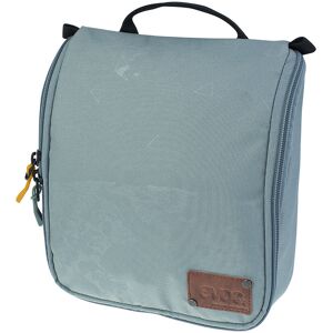 Evoc Wash Pouch Tasche Grau OneSize unisex