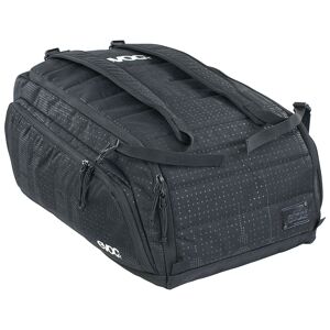 Evoc Gear Bag 55L Tasche Schwarz OneSize unisex