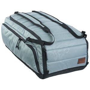 Evoc Gear Bag 55L Tasche Grau OneSize unisex