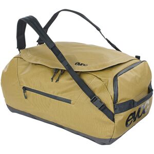 Evoc Duffle Bag 60L Tasche Gelb OneSize unisex