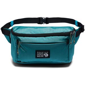 Mountain Hardwear Camp 4â„¢ Hip Pack Blau OneSize unisex