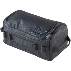 Evoc Wash Bag 4L Tasche Schwarz OneSize unisex