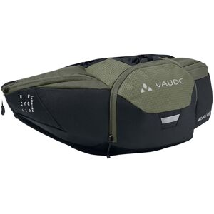 Vaude Moab Hip Pack Grün ONE SIZE unisex