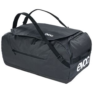 Evoc Duffle Bag 100L Tasche Schwarz OneSize unisex