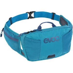 Evoc Hip Pouch 1L Blau OneSize unisex