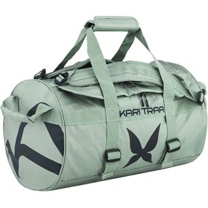 Kari Traa Kari 30L Bag Grün OneSize unisex