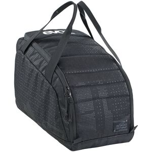 Evoc Gear Bag 20L Tasche Schwarz OneSize unisex