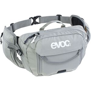 Evoc Hip Pack 3L Orange OneSize unisex