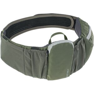 Evoc Race Belt 0.8L Hüfttasche Grün OneSize unisex