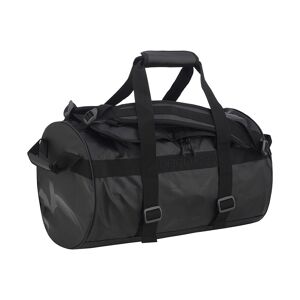 Kari Traa Kari 30L Bag Schwarz OneSize unisex