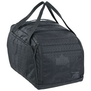 Evoc Gear Bag 35L Tasche Schwarz OneSize unisex