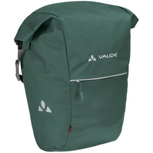 Vaude Road Master Roll-It Grün ONE SIZE unisex