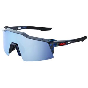 100% Brille Speedcraft SL Neutral ONE SIZE unisex