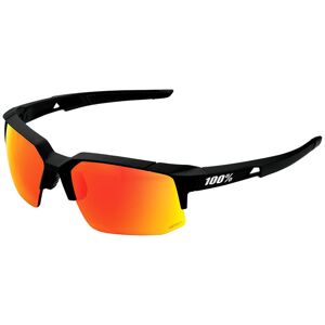 100% Brille Speedcoupe Weiss ONE SIZE unisex