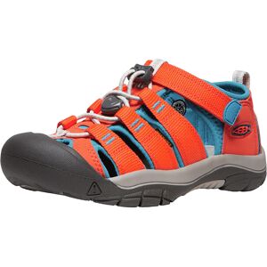 Keen Y NewporH2 Gelb 23 unisex