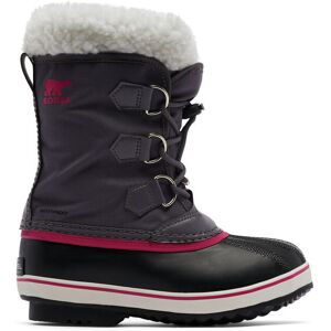 Sorel YOOT PAC Winterstiefel Violett 36 unisex