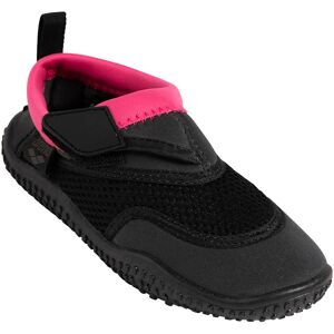 Jr Arena Watershoes Jr Grau 29 unisex