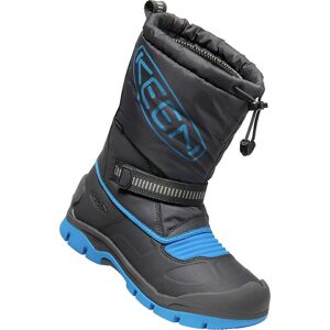 Keen C Snow Troll WP Grau 29 unisex