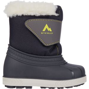 mckinley Loupi IV JR Blau 24-25 unisex