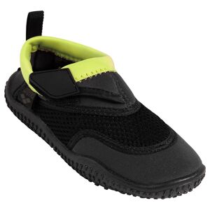 Jr Arena Watershoes Jr Grau 31 unisex