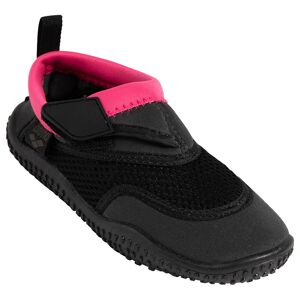 Jr Arena Watershoes Jr Grau 35 unisex