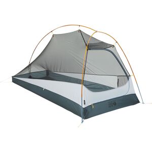 Mountain Hardwear NimbusÂ UL 1 Tent Weiss OneSize unisex