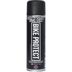 Muc-Off Bike Spray 500 ml Schwarz 0.5 LTR unisex