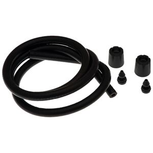 Blackburn 2014 AT-1,2,3,4 Replacement Hose only Neutral OneSize unisex