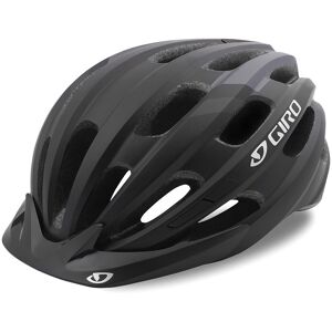 Giro Register XL MIPS Bike Helm Schwarz OneSize male