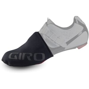 Giro Ambient Toe Cover Schwarz L/XL unisex