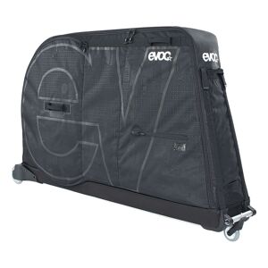 Evoc Bike Travel Bag Pro Schwarz OneSize unisex