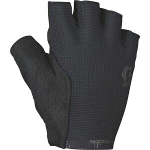 Scott Essential Gel SF Bikehandschuhe Schwarz XL unisex