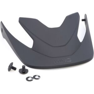 Giro - Tyrant Visor Kit - Unisex - Bikes & Bikezubehör - Schwarz - L Schwarz L unisex