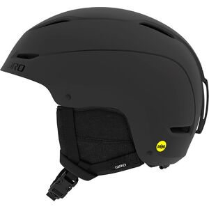 Giro - Ratio MIPS Skihelm - Herren - Wintersportausrüstung - Schwarz - XL Schwarz XL male