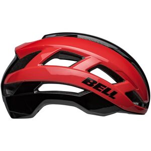 Bell Falcon XR MIPS Helmet Rot 53.0-55.0cm male