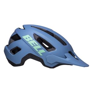 Bell - Nomad II MIPS Helmet - Unisex - Bikes & Bikezubehör - Blau - 52.0-57.0cm Blau 52.0-57.0cm unisex