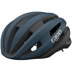 Giro Synthe II MIPS Bike Helm Blau XL 59-61CM unisex