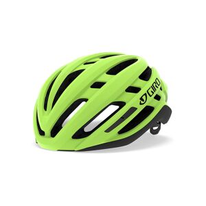 Giro Agilis MIPS Bike Helm Gelb XL 59-61CM unisex