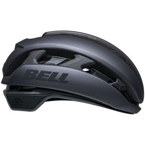 Bell XR Spherical MIPS Bike Helm Grau 55-59cm unisex