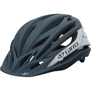 Giro Artex MIPS Bikehelm Grau L 59-62CM unisex