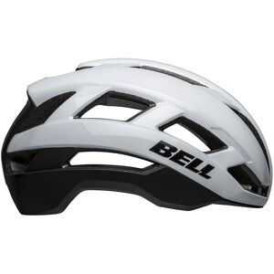 Bell Falcon XR MIPS Helmet Weiss 59.0-61.0cm male