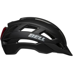 Bell Falcon XRV LED MIPS Helmet Schwarz 55.0-59.0cm male